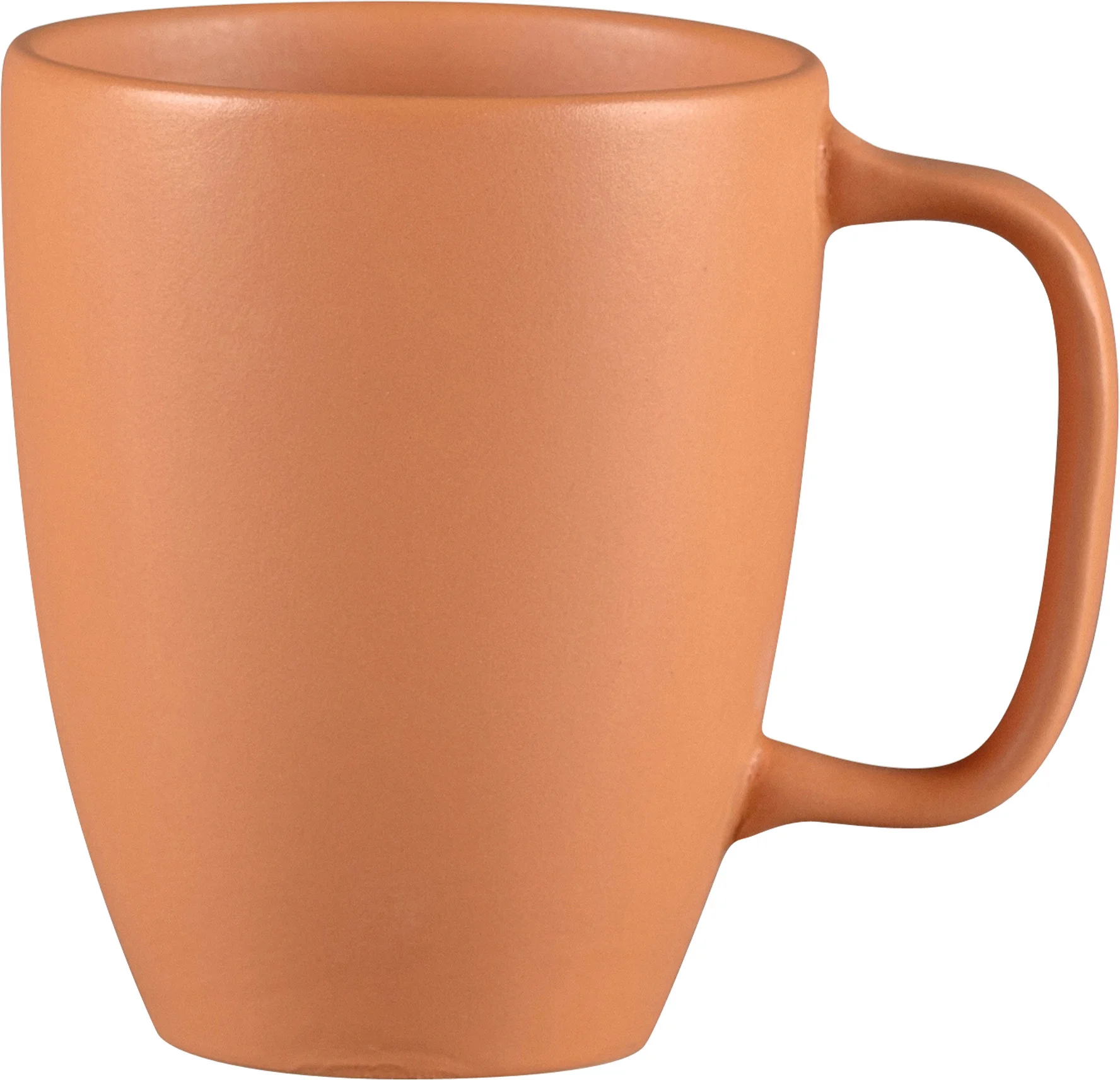 Kubek 300 ml Prima EARTH TERO / RAK PORCELAIN