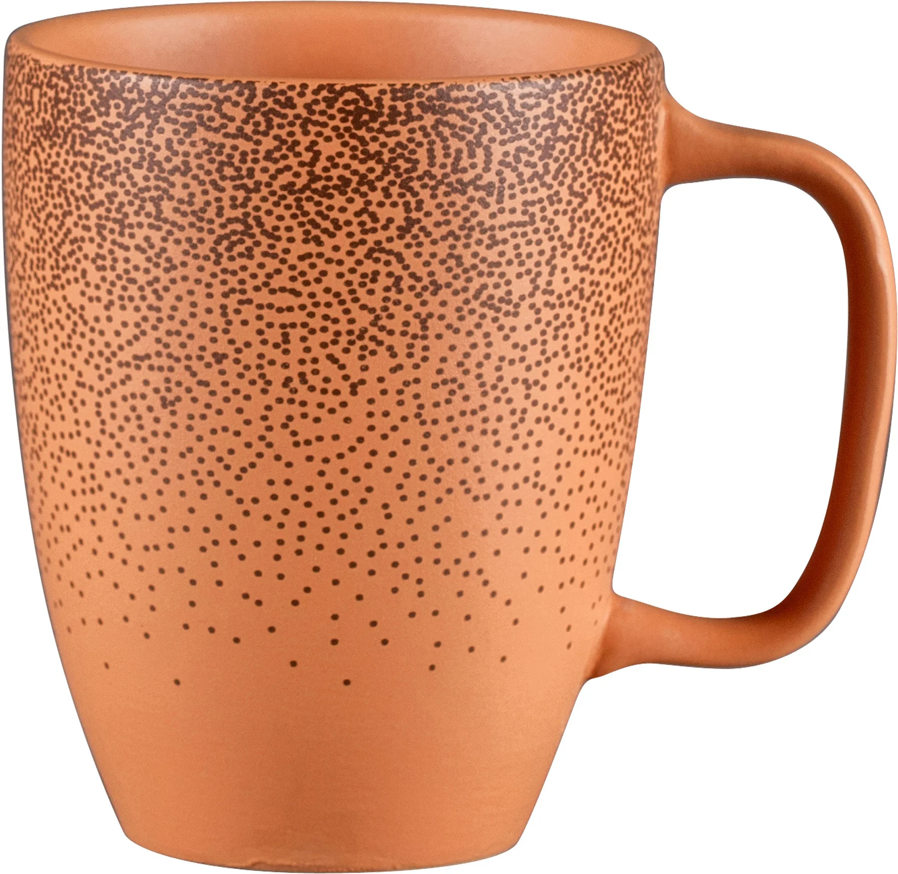 Kubek 300 ml Denia EARTH TERO / RAK PORCELAIN