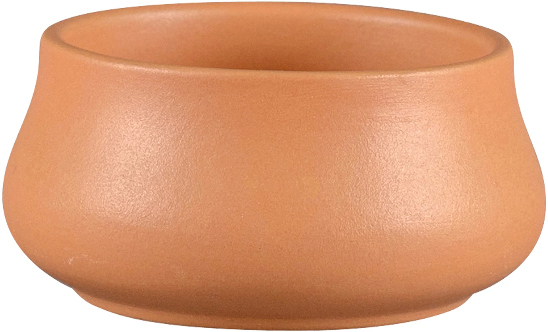 Miseczka Thali 7 cm  Prima EARTH BAANTNA TERO - RAK PORCELAIN