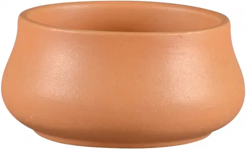 Miseczka Thali 7 cm Prima EARTH BAANTNA TERO - RAK PORCELAIN