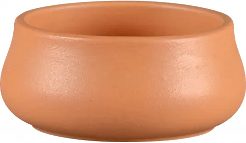 Miska Thali 8 cm Prima EARTH BAANTNA TERO - RAK PORCELAIN