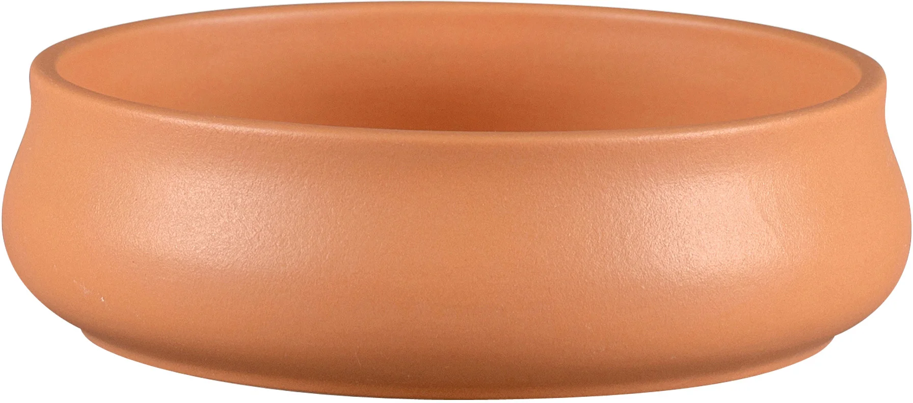 Miska Thali 12 cm  Prima EARTH BAANTNA TERO - RAK PORCELAIN