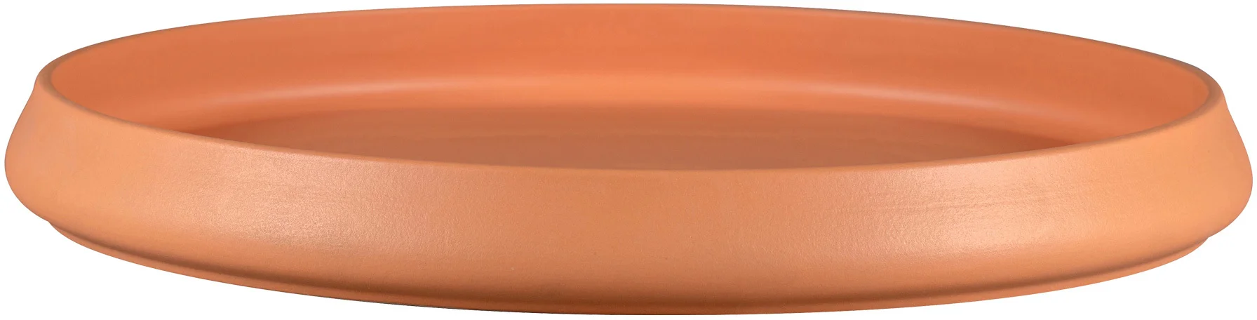 Taca Thali 31 cm  Prima EARTH BAANTNA TERO - RAK PORCELAIN