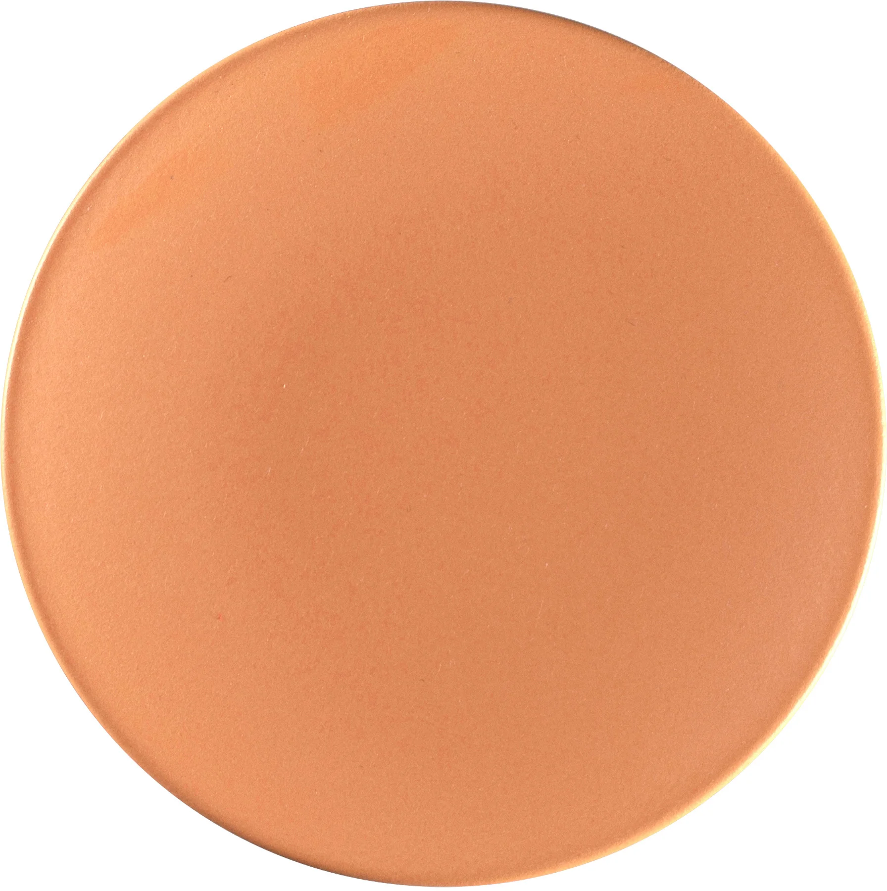 Talerz płaski gładki 16 cm Prima EARTH TERO / RAK PORCELAIN