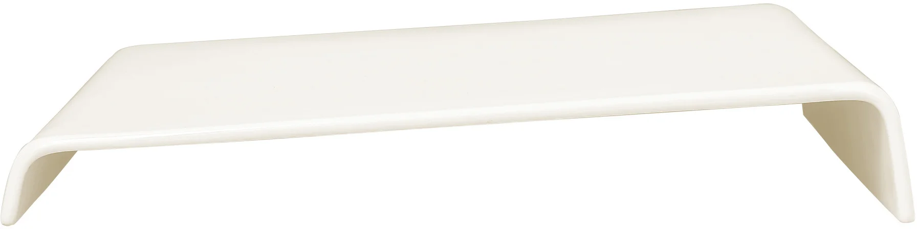 SUGGESTIONS Półmisek 34,5 x 25 x 5,5 cm Shared / RAK PORCELAIN