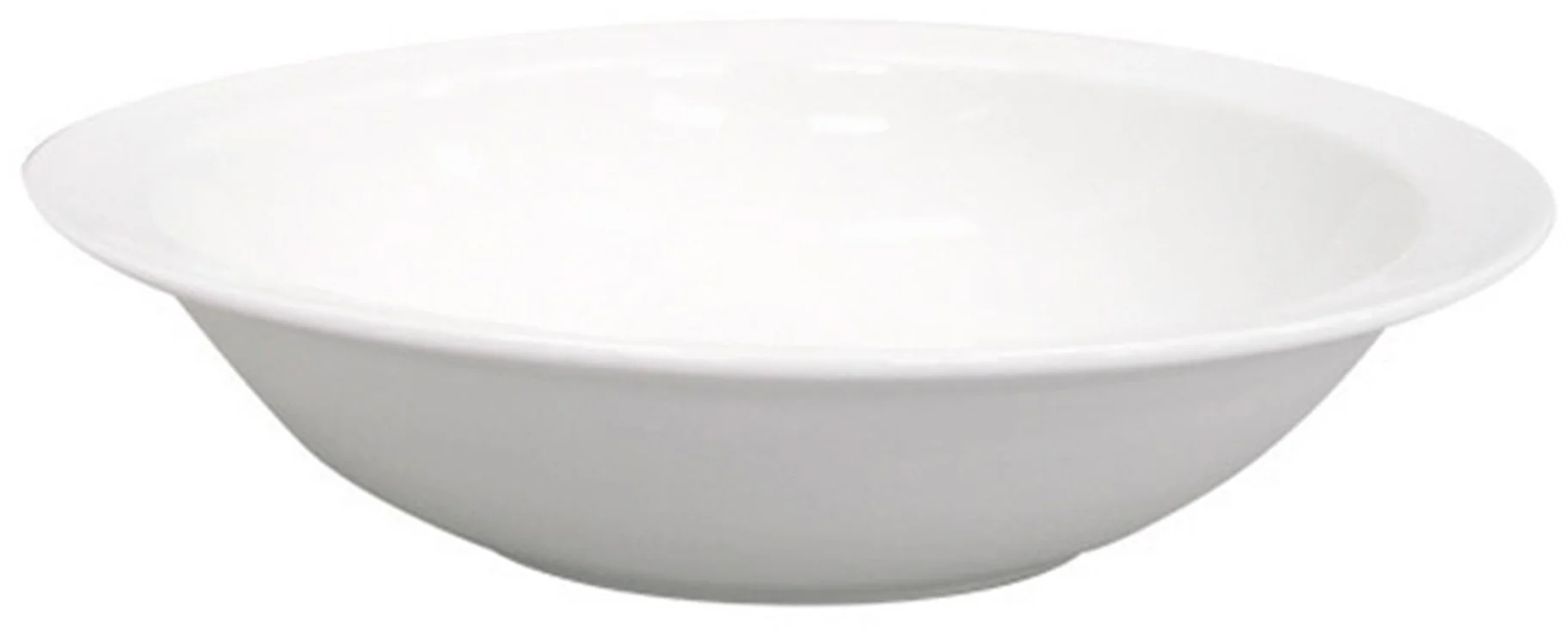 SKA Misa okrągła 450 ml / RAK PORCELAIN