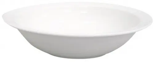 SKA Misa okrągła 1 l SKA / RAK PORCELAIN