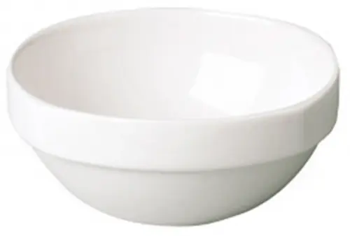 SKA Misa sztaplowana 600 ml / RAK PORCELAIN