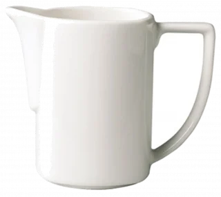 SKA Mlecznik 150 ml / RAK PORCELAIN