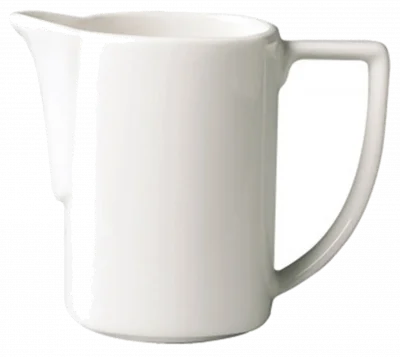 SKA Mlecznik 150 ml / RAK PORCELAIN