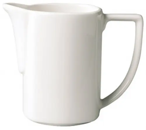 SKA Mlecznik 150 ml / RAK PORCELAIN