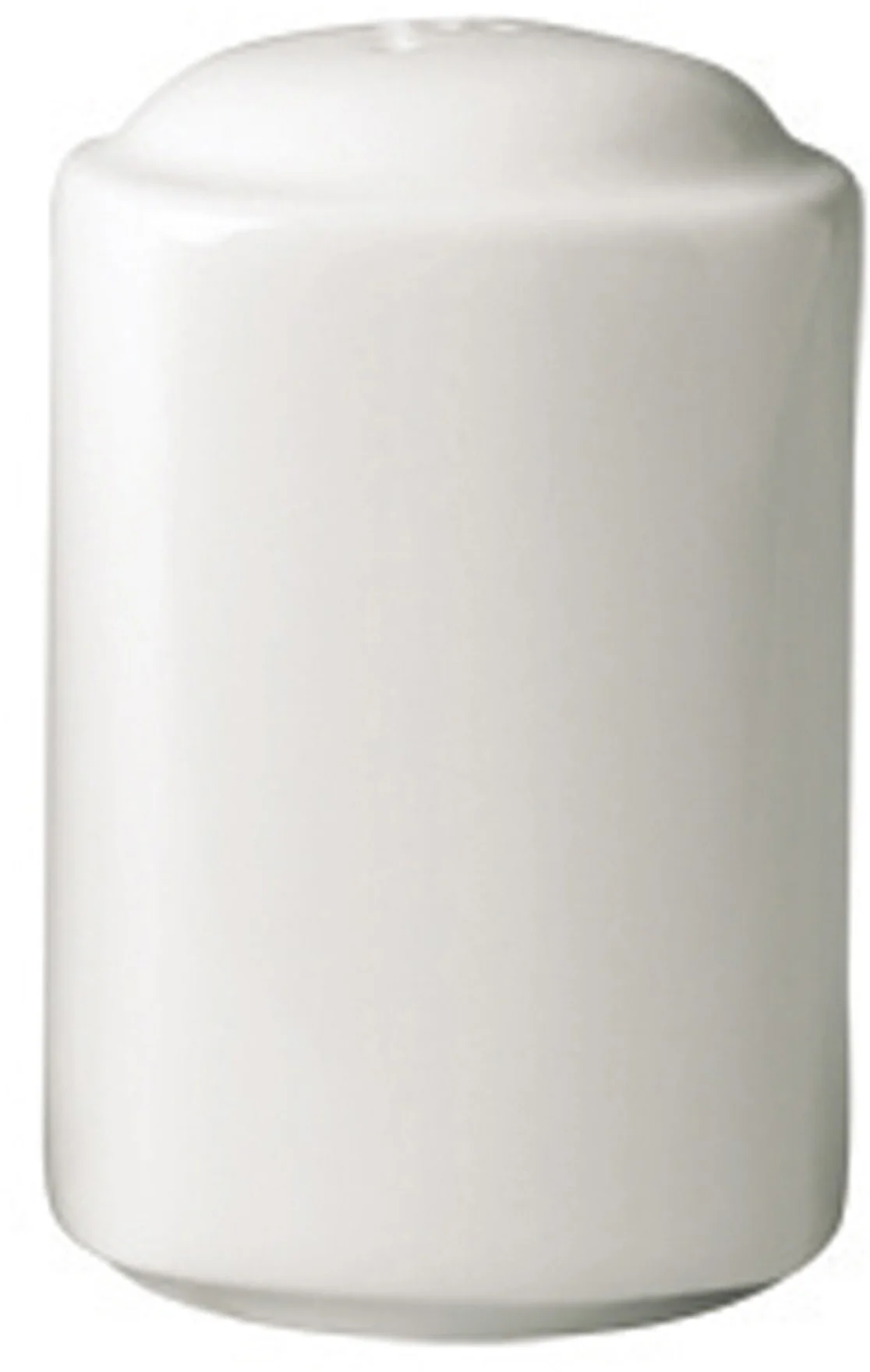 SKA Pieprzniczka / RAK PORCELAIN