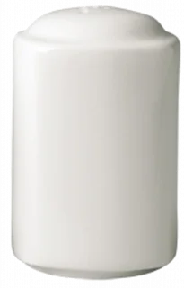 SKA Pieprzniczka / RAK PORCELAIN