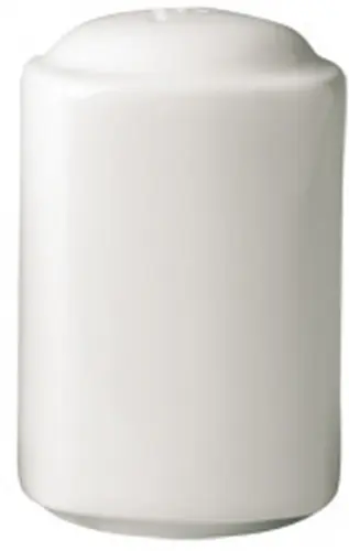 SKA Pieprzniczka / RAK PORCELAIN