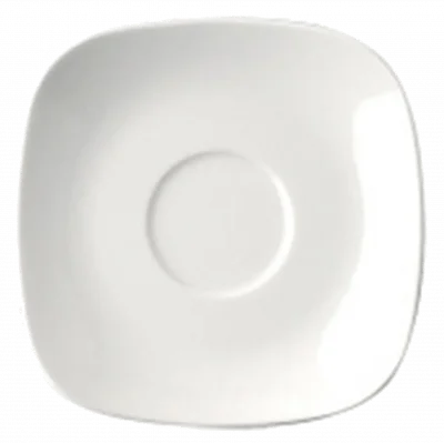 SKA Spodek do filiżanki SKCU09 / RAK PORCELAIN