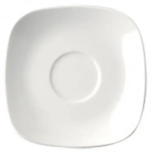 SKA Spodek do filiżanki SKCU09 / RAK PORCELAIN