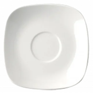 SKA Spodek do filiżanki SKCU23 / RAK PORCELAIN