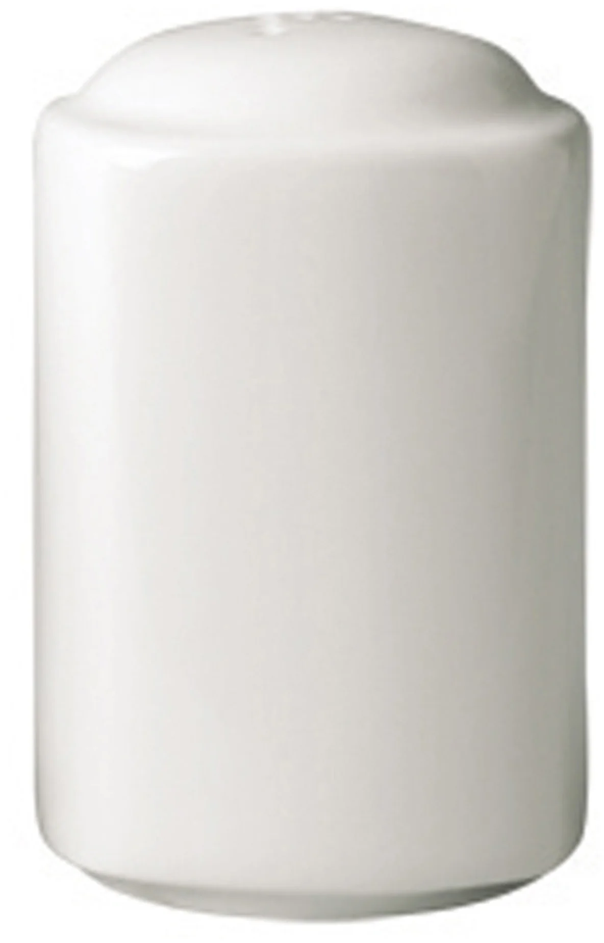 SKA Solniczka / RAK PORCELAIN