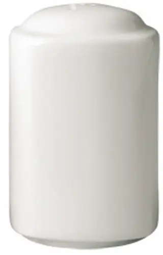 SKA Solniczka / RAK PORCELAIN