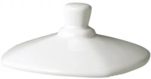 SKA Pokrywka do cukiernicy SKSU25 / RAK PORCELAIN