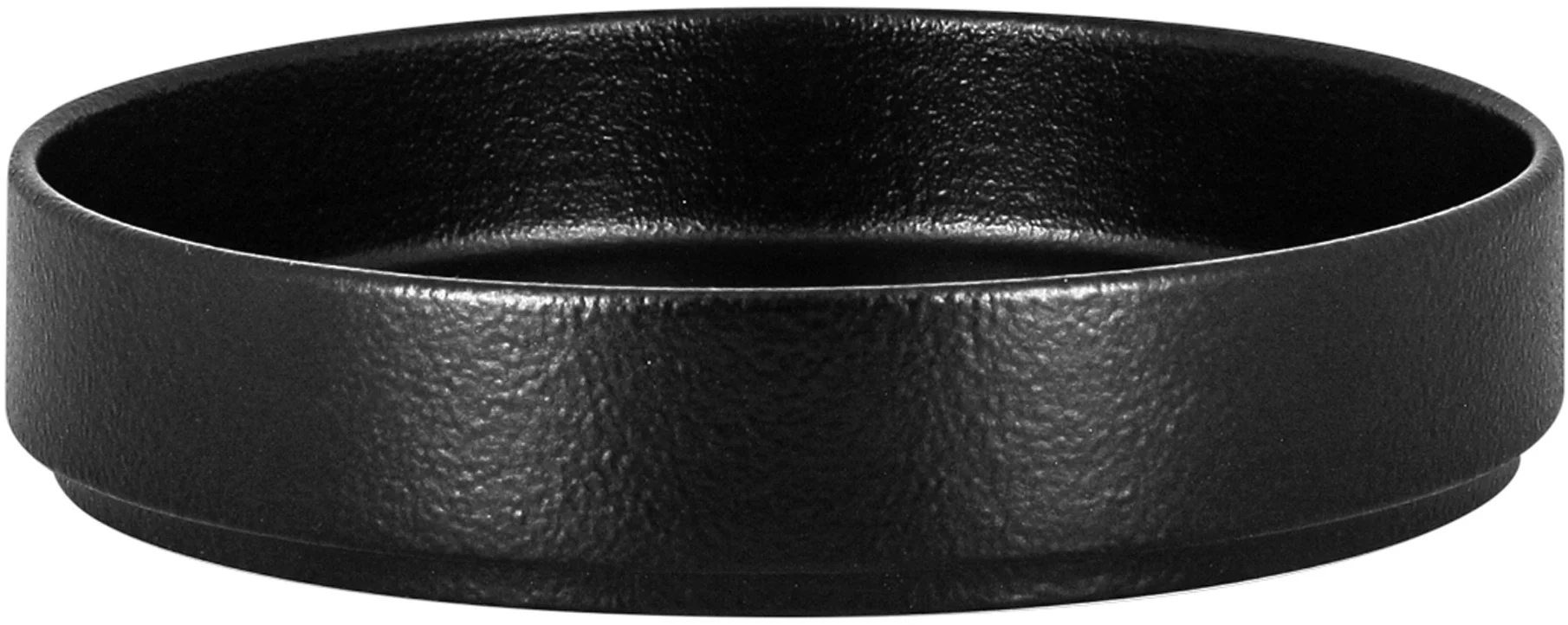 SENSATION Naczynie okrągłe 14,5 cm SAKURA / RAK PORCELAIN