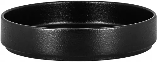 SENSATION Naczynie okrągłe 14,5 cm SAKURA / RAK PORCELAIN