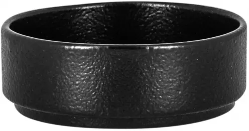 SENSATION Naczynie okrągłe 8,5 cm YUZU / RAK PORCELAIN