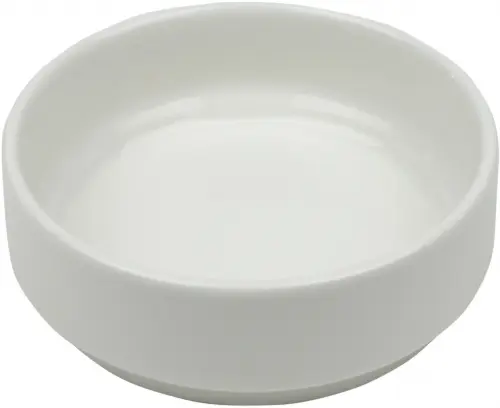 ALLSPICE Naczynie okrągłe 200 ml / RAK PORCELAIN