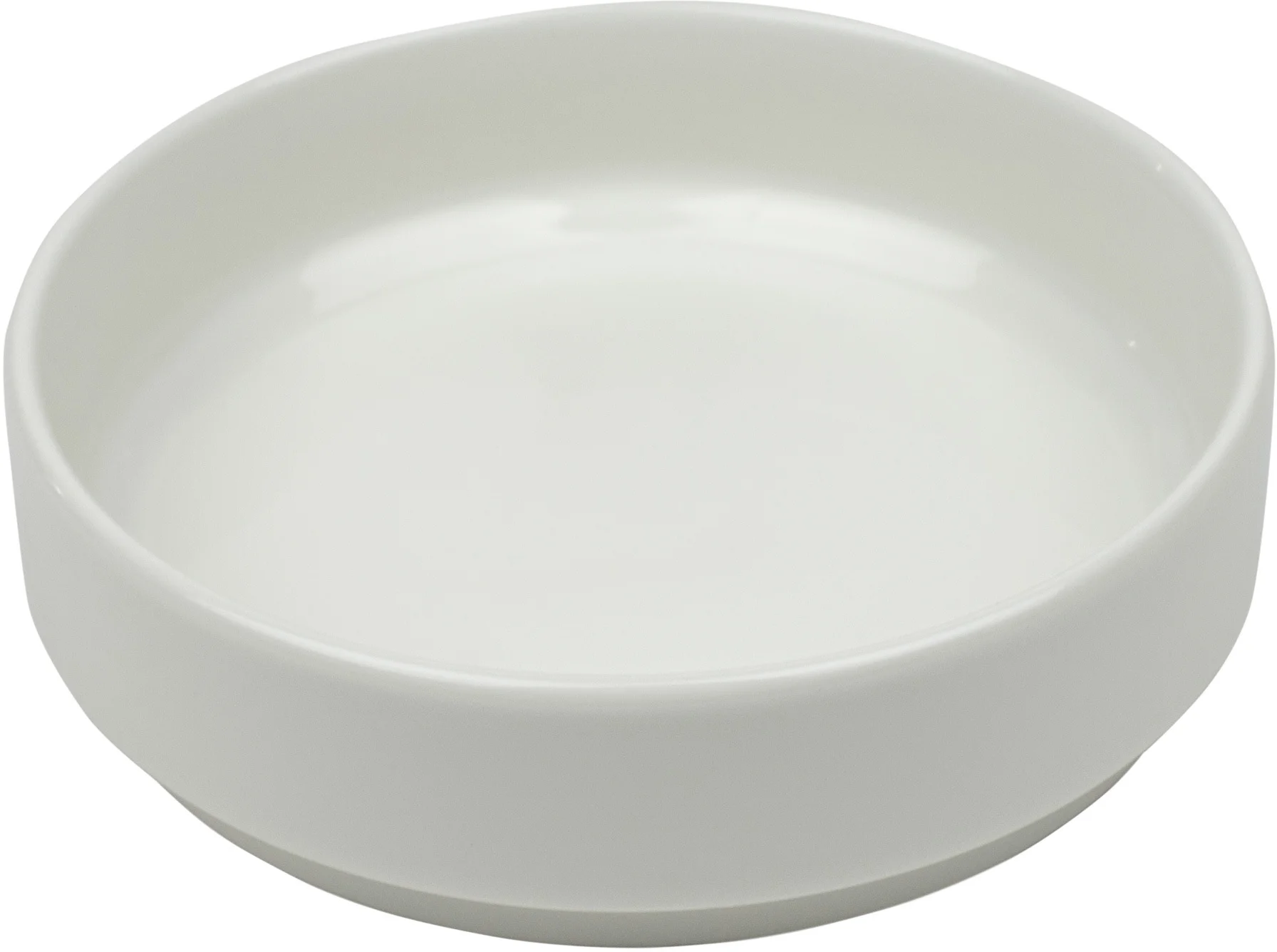 ALLSPICE Naczynie okrągłe 320 ml / RAK PORCELAIN