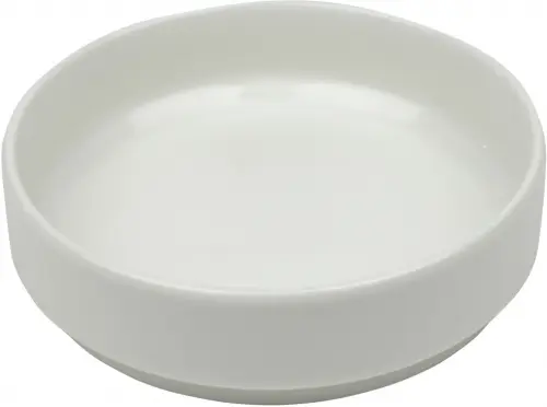 ALLSPICE Naczynie okrągłe 320 ml / RAK PORCELAIN