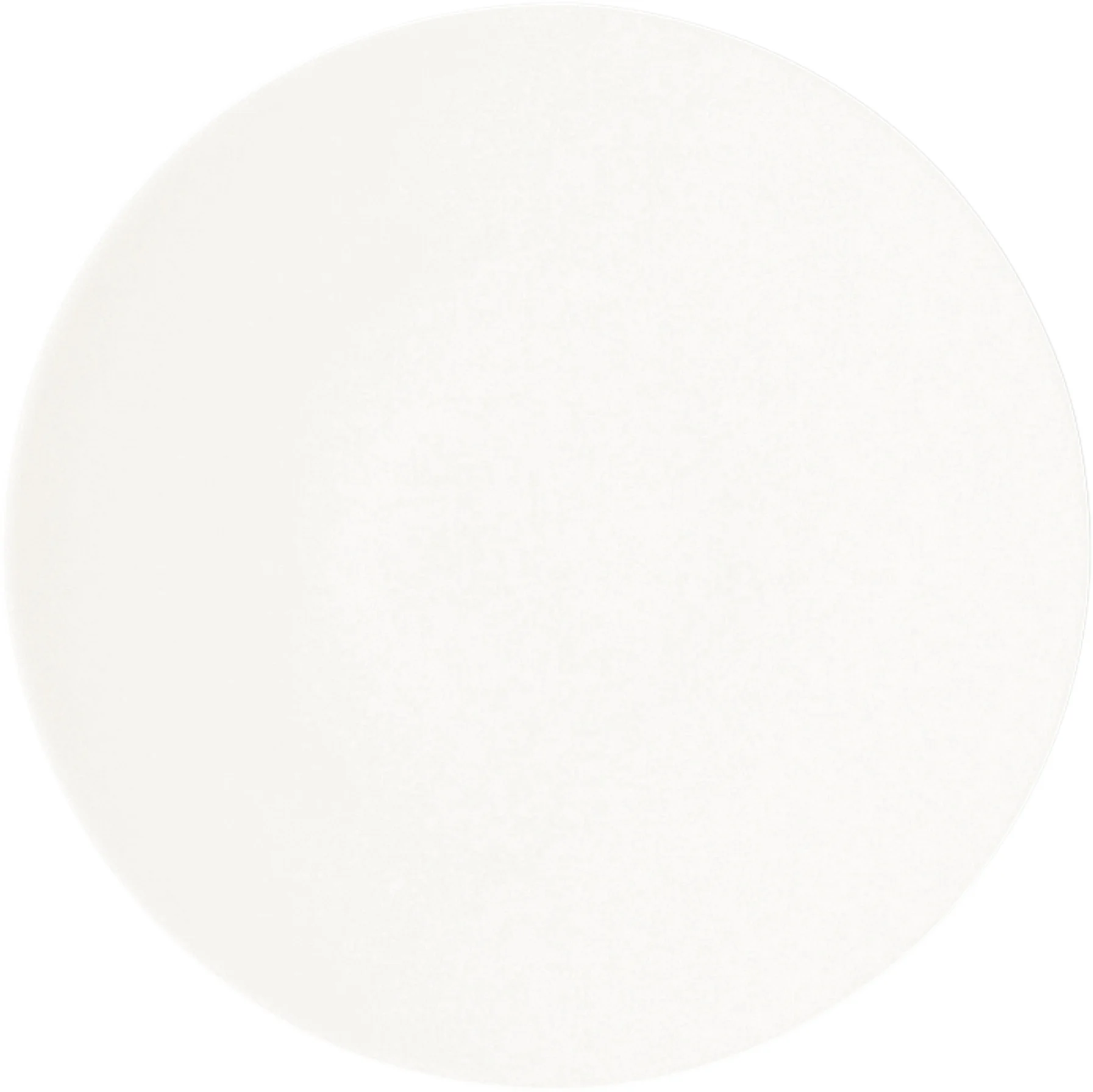 ALLSPICE Talerz płaski okrągły Cilantro 29 cm / RAK PORCELAIN