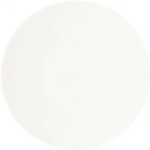 ALLSPICE Talerz płaski okrągły Cilantro 29 cm / RAK PORCELAIN