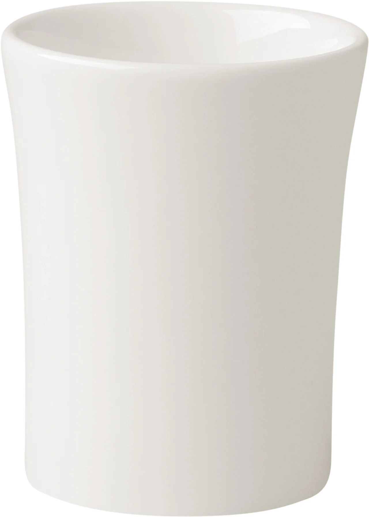 ALLSPICE Naczynie Basil 70 ml / RAK PORCELAIN