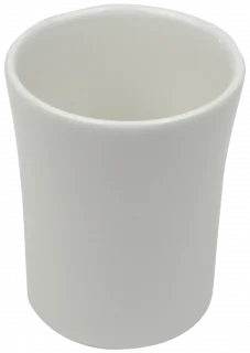 ALLSPICE Naczynie Basil 90 ml / RAK PORCELAIN