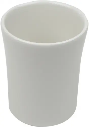 ALLSPICE Naczynie Basil 90 ml / RAK PORCELAIN