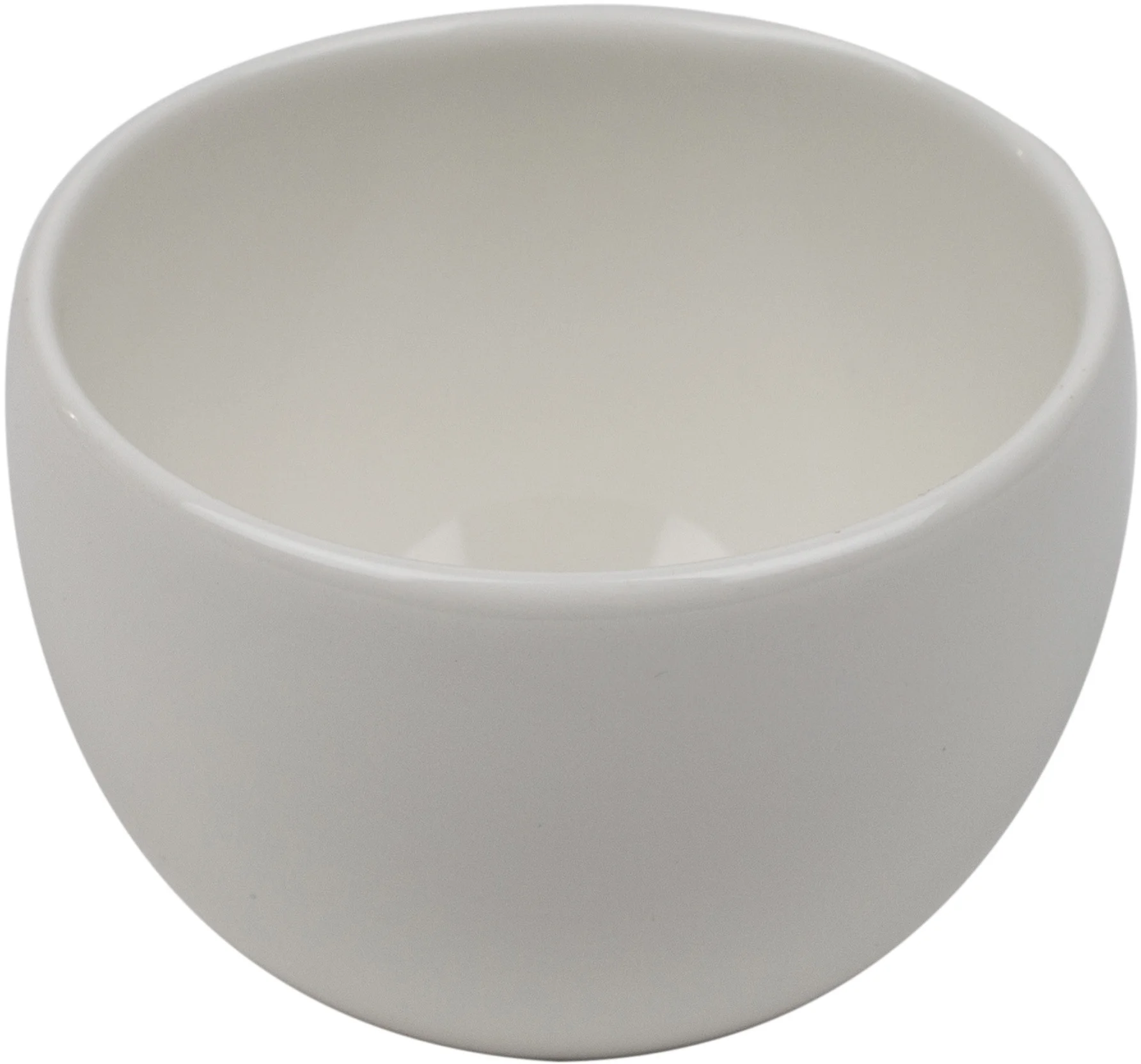 ALLSPICE Miseczka Chilli 180 ml / RAK PORCELAIN