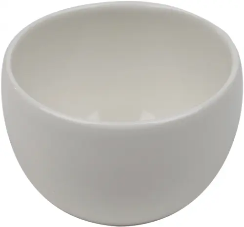 ALLSPICE Miseczka Chilli 180 ml / RAK PORCELAIN