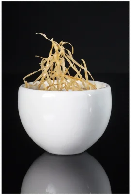ALLSPICE Miseczka Chilli 180 ml / RAK PORCELAIN