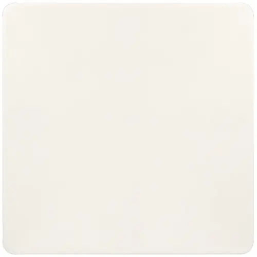 ALLSPICE Talerz kwadratowy Ginger 30 cm / RAK PORCELAIN