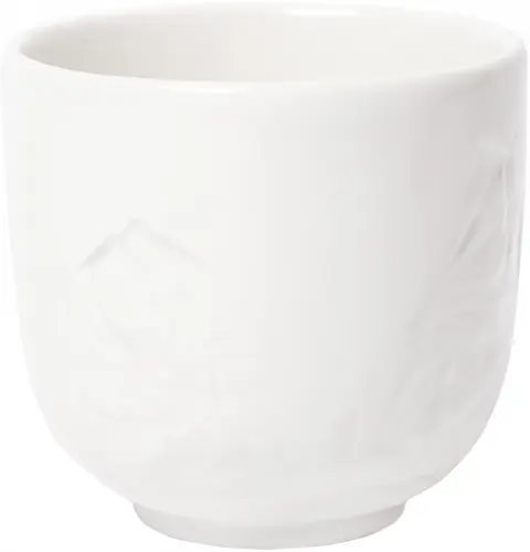 SKETCHES Kubek 190 ml / RAK PORCELAIN