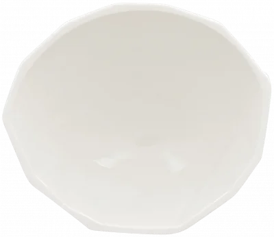 SKETCHES Miska 660 ml / RAK PORCELAIN