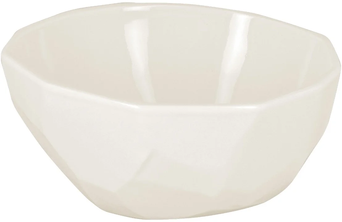 SKETCHES Miska 660 ml / RAK PORCELAIN