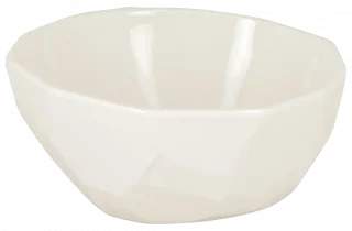SKETCHES Miska 660 ml / RAK PORCELAIN