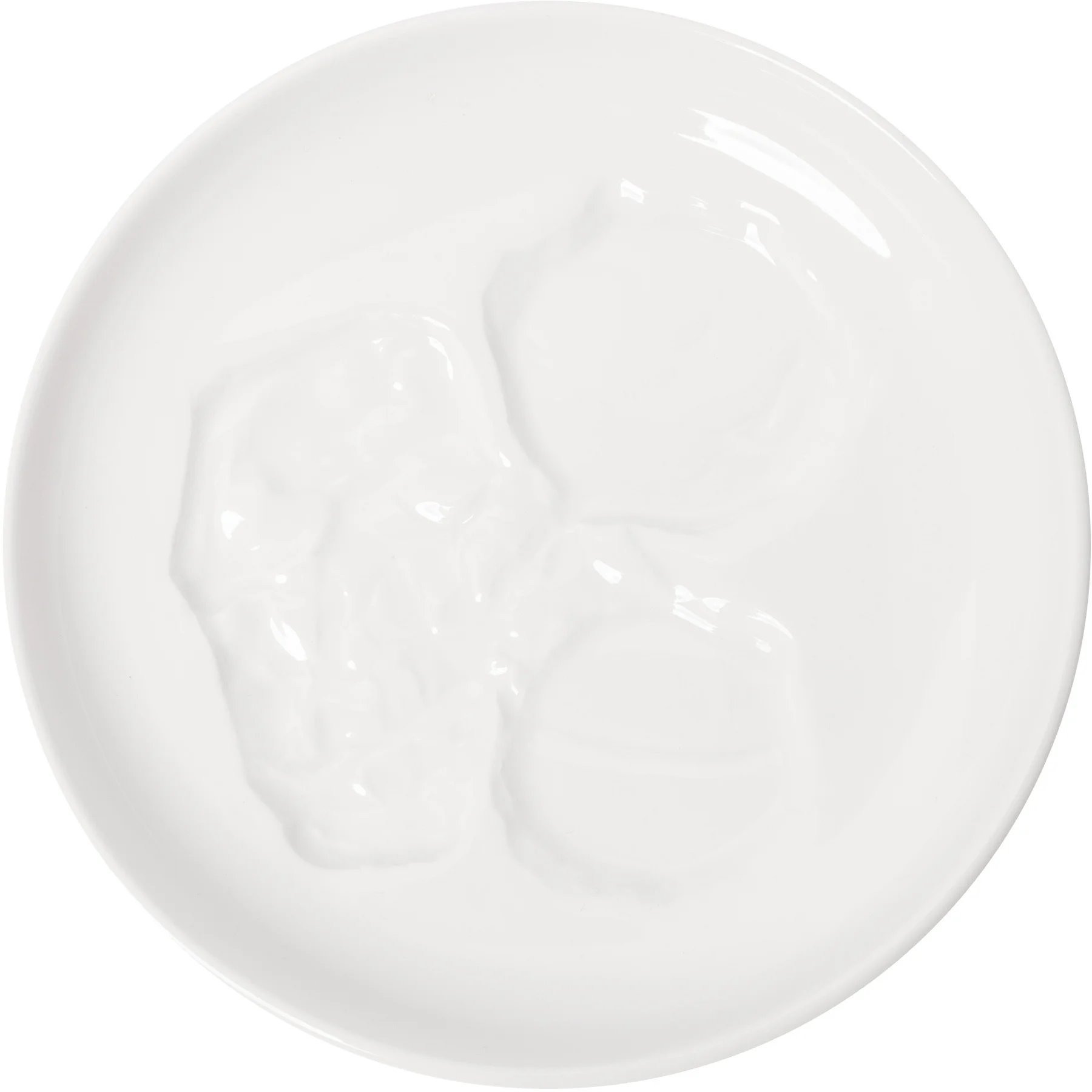 SKETCHES Spodek 14 cm / RAK PORCELAIN