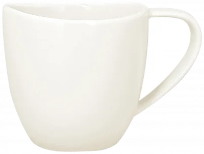 SUGGESTIONS Filiżanka 90 ml Swirls / RAK PORCELAIN
