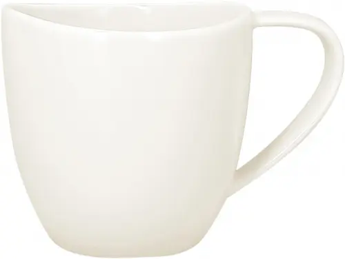 SUGGESTIONS Filiżanka 90 ml Swirls / RAK PORCELAIN