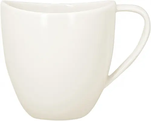 SUGGESTIONS Filiżanka 300 ml Swirls / RAK PORCELAIN