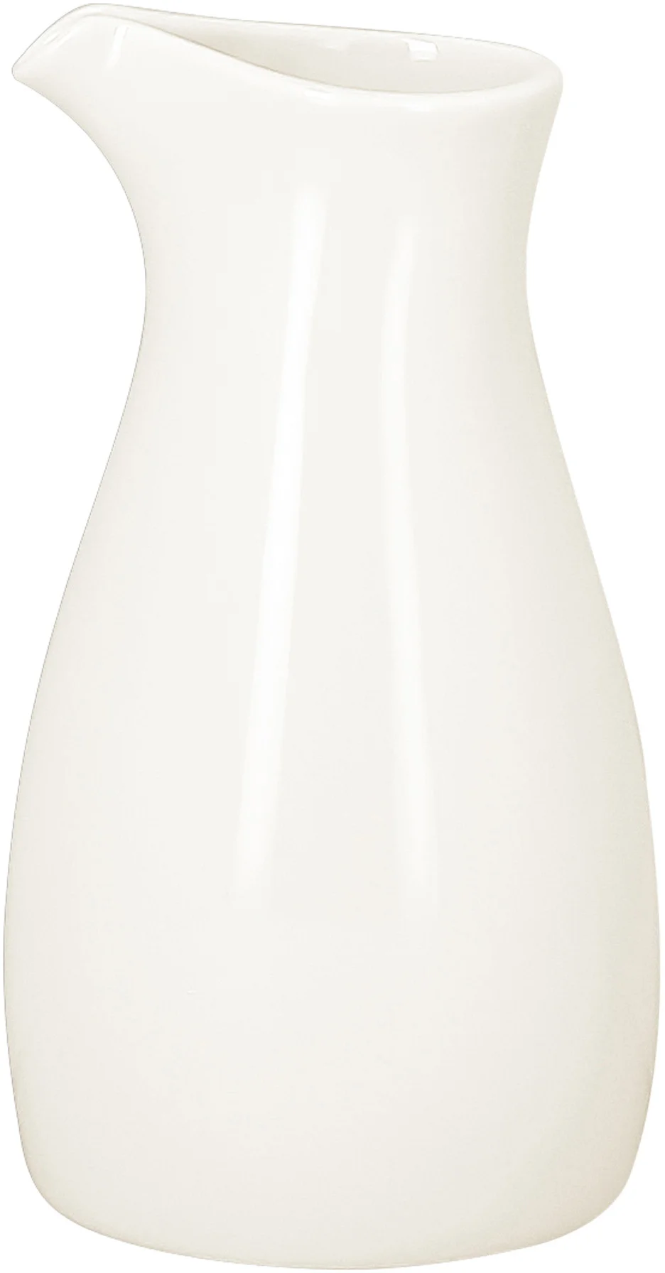 SUGGESTIONS Dzbanek 200 ml Swirls / RAK PORCELAIN