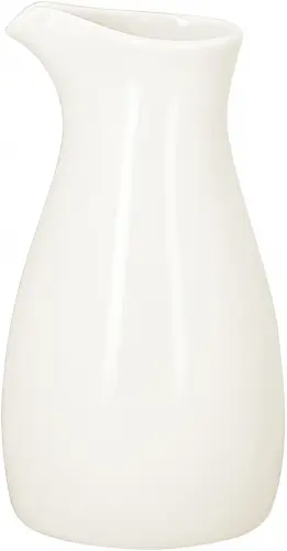 SUGGESTIONS Dzbanek 200 ml Swirls / RAK PORCELAIN