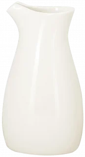 SUGGESTIONS Dzbanek 600 ml Swirls / RAK PORCELAIN